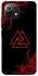 Чохол на Xiaomi Mi 11 Lite Валькнут фото 1 з 1