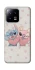 Чохол на Xiaomi 13 Stitch ver.29 фото 1 з 1