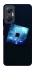 Чохол на Infinix Hot 20 5G Adopt Me Penguin Candy фото 1 Чохол на Infinix Hot 20 5G Adopt Me Penguin Candy фото 1 з 1