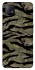 Чехол на Oppo A72 5G / A73 5G Camouflage v23 фото 1 из 1