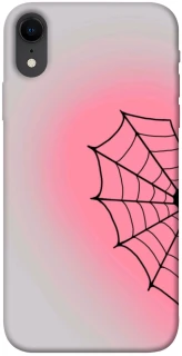 Чохол на Apple iPhone XR (6.1") Pair romantic theme ver.1 фото 1 з 1