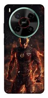 Чехол на ZTE Nubia V70 Max Flash фото 1 из 1