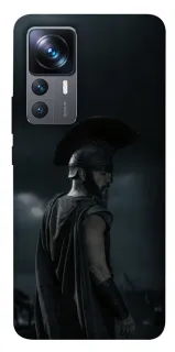 Чехол на Xiaomi 12T / 12T Pro Odyssey ver.5 фото 1 из 1