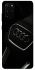 Чехол на Samsung Galaxy S20+ AUDI фото 1 из 1