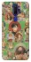 Чехол на Oppo A5 (2020) / Oppo A9 (2020) Harry Potter v27 фото 1 из 1