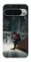 Чохол на Google Pixel 9 Pro XL Spider Man ver.5 фото 1 з 1