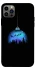 Чохол на Apple iPhone 12 Pro (6.1") Christmas spirit фото 1 з 1