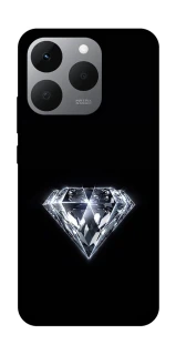 Чохол на Realme 15T Бриллиант фото 1 з 1