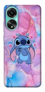Чехол на Oppo A78 4G Stitch ver.28 фото 1 из 1