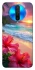Чохол на Xiaomi Redmi K30 Flowers v21 фото 1 з 1