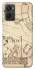 Чохол на Oppo A96 Harry Potter V17 фото 1 з 1