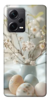 Чехол на Xiaomi Redmi Note 12 Pro+ 5G SpringJoy фото 1 из 1