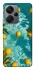 Чохол на Xiaomi Redmi Note 13 Pro+ Lemon фото 1 з 1