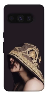 Чехол на Google Pixel 8 Pro HyunJin v2 фото 1 из 1