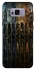 Чехол на Samsung G955 Galaxy S8 Plus Counter-Strike ver.2 фото 1 из 1
