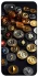 Чехол на Xiaomi Redmi 6A Many coins фото 1 из 1