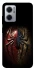 Чохол на Xiaomi Redmi Note 11E Spiderman icon фото 1 з 1