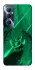 Чехол на Realme C65 4G Warcraft Illidan фото 1 из 1