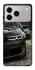Чехол на ZTE Blade A76 BMW v39 фото 1 из 1