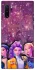 Чохол на Samsung Galaxy Note 10 Plus k-pop demon hunters v6 фото 1 з 1
