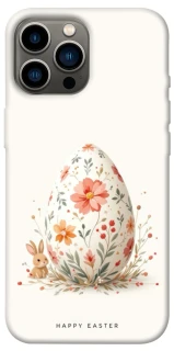 Чохол на Apple iPhone 12 Pro Max (6.7") Easter ver.3 фото 1 з 1