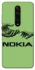 Чохол на Xiaomi Redmi K20 / K20 Pro / Mi9T / Mi9T Pro Nokia фото 1 з 1
