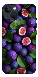 Чехол на Apple iPhone 13 (6.1") Figs фото 1 из 1