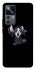 Чохол на Xiaomi 12T / 12T Pro Halloween Stitch ver.2 фото 1 з 1