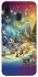 Чохол на Samsung Galaxy A20 / A30 Christmas spirit ver.13 фото 1 з 1