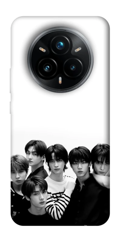 Чехол на Realme 14 Pro+ TWS фото 1 из 1