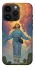 Чохол на Apple iPhone 14 Pro (6.1") Stranger Things ver.39 фото 1 з 1