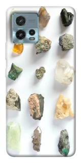 Чохол на Motorola Moto G72 Колекція кристалів фото 1 з 1