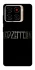Чохол на ZTE Blade A56 Led Zeppelin logo фото 1 з 1