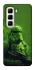 Чохол на Infinix Hot 50 Pro stormtrooper фото 1 з 1