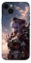 Чохол на Apple iPhone 14 Plus (6.7") Sylvanas v2 фото 1 з 1