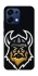 Чохол на Oppo A6 Pro 4G/5G Viking v2 фото 2 з 2