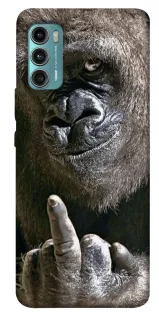 Чохол на Motorola Moto G60 Surprise фото 1 з 1