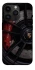 Чехол на Apple iPhone 14 Pro (6.1") Wheal porsche фото 1 из 1
