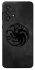 Чехол на Samsung Galaxy A33 5G House of the Dragon ver.3 фото 1 из 1