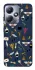 Чехол на Infinix Hot 30 Play Harry Potter v1 фото 1 из 1