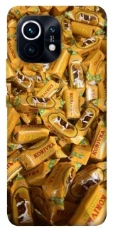 Чохол на Xiaomi Mi 11 Roshen фото 1 з 1