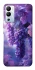 Чехол на Infinix Hot 12i Bunch of grapes фото 1 из 1