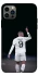 Чохол на Apple iPhone 12 Pro (6.1") Kylian Mbappé фото 1 з 1