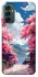 Чохол на Samsung Galaxy M23 5G Japanese vibe фото 1 з 1