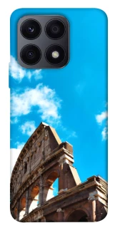 Чехол на Huawei Honor X8a coliseum фото 1 из 1