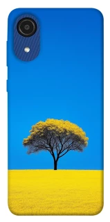Чехол на Samsung Galaxy A03 Core Field v2 фото 1 Чехол на Samsung Galaxy A03 Core Field v2 фото 1 из 1