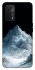 Чохол на Oppo A54 5G / A74 5G White mountain фото 1 з 1
