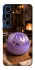 Чехол на Samsung Galaxy S25+ Dumpling ver.9 фото 1 из 1