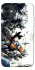 Чехол на Apple iPhone 11 (6.1") Goku фото 1 из 1