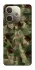 Чохол на Oppo A5 Pro 4G camouflage v2 фото 1 з 1